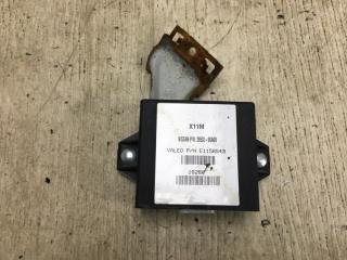 Блок электронный NISSAN NV200 USA 13- 2020