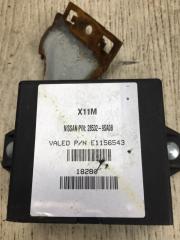 Блок электронный NV200 USA 13- 2020 M20XUS 2.0 MR20DE