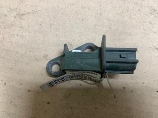 Датчик удара передний JETTA 05-10 2007 Седан 2.5