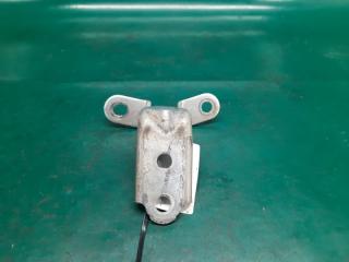 Петля двери верхняя передняя правая HYUNDAI ELANTRA HD 06-11 Седан 2.0 G4GC