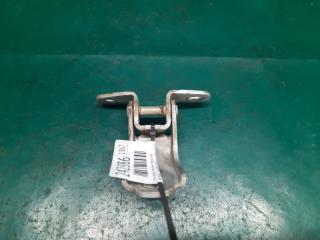 Петля двери верхняя передняя правая ELANTRA HD 06-11 2008 Седан 2.0 G4GC