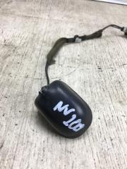 Антенна NV200 USA 13- 2020 M20XUS 2.0 MR20DE