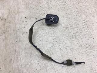 Антенна NISSAN NV200 USA 13- M20XUS 2.0 MR20DE