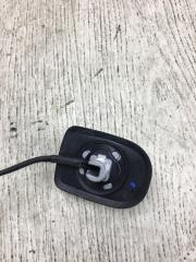 Антенна NV200 USA 13- 2020 M20XUS 2.0 MR20DE