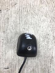 Антенна NV200 USA 13- 2020 M20XUS 2.0 MR20DE