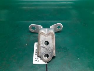 Петля двери нижняя передняя правая HYUNDAI ELANTRA HD 06-11 Седан 2.0 G4GC