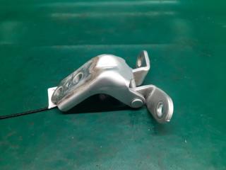 Петля двери нижняя передняя правая ELANTRA HD 06-11 2008 Седан 2.0 G4GC