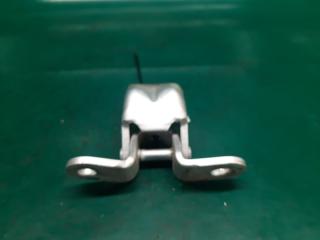 Петля двери нижняя передняя правая ELANTRA HD 06-11 2008 Седан 2.0 G4GC