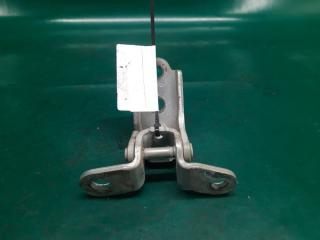 Петля двери нижняя передняя правая ELANTRA HD 06-11 2008 Седан 2.0 G4GC