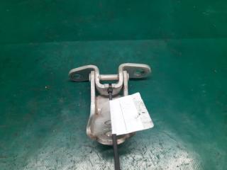 Петля двери нижняя передняя правая ELANTRA HD 06-11 2008 Седан 2.0 G4GC