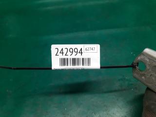 Петля двери нижняя задняя левая CAMRY 40 06-11 2008 Седан 2.4 2AZFE