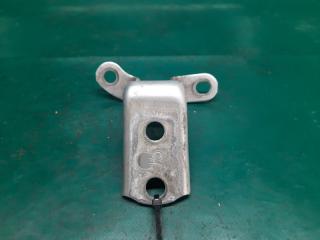 Петля двери нижняя задняя левая TOYOTA CAMRY 40 06-11 Седан 2.4 2AZFE