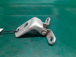 Петля двери нижняя задняя левая CAMRY 40 06-11 2008 Седан 2.4 2AZFE