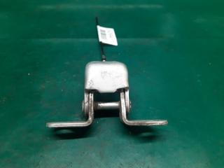 Петля двери нижняя задняя левая CAMRY 40 06-11 2008 Седан 2.4 2AZFE