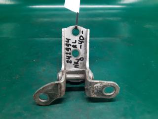 Петля двери нижняя задняя левая CAMRY 40 06-11 2008 Седан 2.4 2AZFE