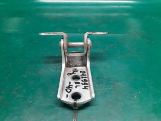 Петля двери нижняя задняя левая CAMRY 40 06-11 2008 Седан 2.4 2AZFE