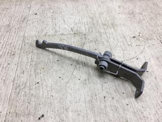 Ограничитель двери задний левый NV200 USA 13- 2020 M20XUS 2.0 MR20DE