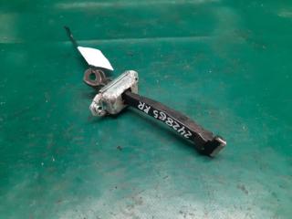 Ограничитель двери задний правый HYUNDAI ELANTRA HD 06-11 2008