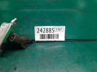 Ограничитель двери задний правый ELANTRA HD 06-11 2008 Седан 2.0 G4GC