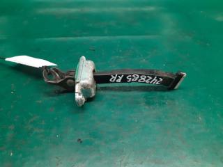 Ограничитель двери задний правый HYUNDAI ELANTRA HD 06-11 Седан 2.0 G4GC