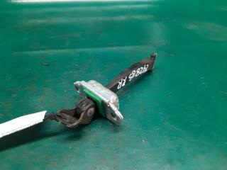 Ограничитель двери задний правый ELANTRA HD 06-11 2008 Седан 2.0 G4GC