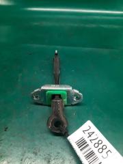 Ограничитель двери задний правый ELANTRA HD 06-11 2008 Седан 2.0 G4GC