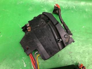 Блок предохранителей моторный отсек FOCUS 10-18 2015 CB8 2.0 XQDA