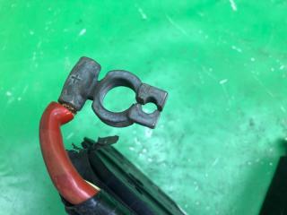 Блок предохранителей моторный отсек FOCUS 10-18 2015 CB8 2.0 XQDA