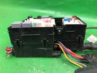 Блок предохранителей моторный отсек FOCUS 10-18 2015 CB8 2.0 XQDA