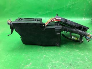 Блок предохранителей моторный отсек FOCUS 10-18 2015 CB8 2.0 XQDA