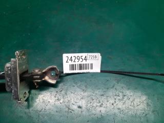 Ограничитель двери задний правый PRIUS 16- 2016 Хэтчбек 1.8 2ZRFXE