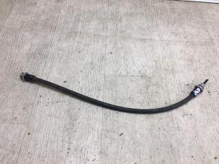 Трубка тормозная задняя NISSAN NV200 USA 13- 2020