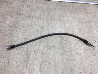 Трубка тормозная задняя NV200 USA 13- 2020 M20XUS 2.0 MR20DE