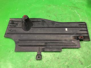 Защита заднего бампера FOCUS 10-18 2015 CB8 2.0 XQDA