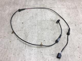 Датчик ABS задний правый NISSAN NV200 USA 13- 2020