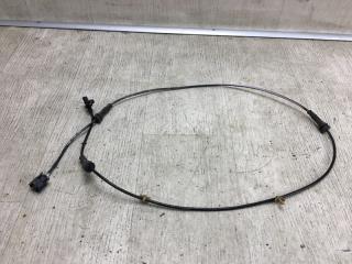 Датчик ABS задний правый NV200 USA 13- 2020 M20XUS 2.0 MR20DE