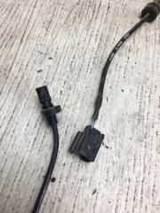 Датчик ABS задний правый NISSAN NV200 USA 13- M20XUS 2.0 MR20DE