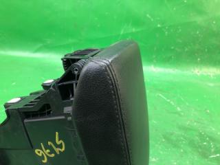 Подлокотник FORD FOCUS 10-18 CB8 2.0 XQDA