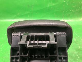 Подлокотник FOCUS 10-18 2015 CB8 2.0 XQDA