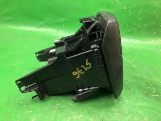 Подлокотник FOCUS 10-18 2015 CB8 2.0 XQDA