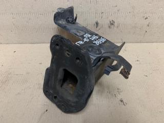 Лонжерон передний правый JETTA 05-10 2007 Седан 2.5