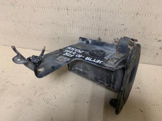 Лонжерон передний правый VOLKSWAGEN JETTA 05-10 Седан 2.5