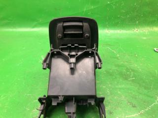 Подлокотник FOCUS 10-18 2015 CB8 2.0 XQDA