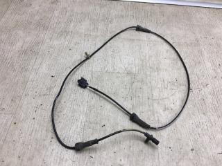 Датчик ABS задний правый NISSAN NV200 USA 13- 2020