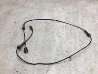 Датчик ABS задний правый NV200 USA 13- 2020 M20XUS 2.0 MR20DE