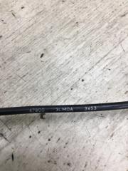 Датчик ABS задний правый NV200 USA 13- 2020 M20XUS 2.0 MR20DE