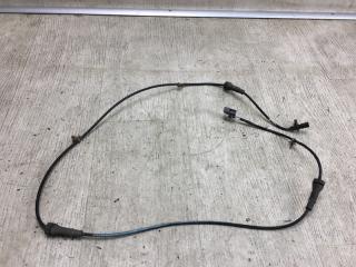 Датчик ABS задний левый NISSAN NV200 USA 13- 2020