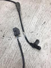 Датчик ABS задний левый NV200 USA 13- 2020 M20XUS 2.0 MR20DE