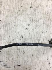 Датчик ABS задний левый NISSAN NV200 USA 13- M20XUS 2.0 MR20DE