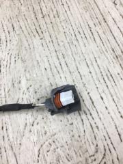 Датчик ABS задний левый NV200 USA 13- 2020 M20XUS 2.0 MR20DE